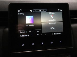 Voertuigafbeelding 21