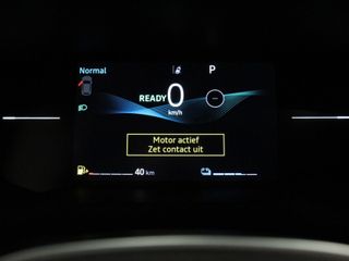 Voertuigafbeelding 25