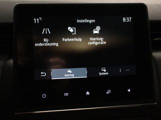 Voertuigafbeelding 26