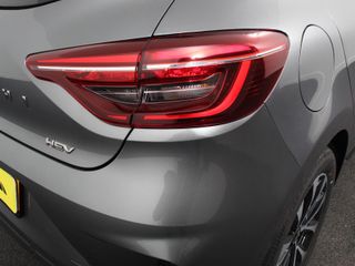 Voertuigafbeelding 31