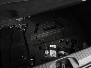 Voertuigafbeelding 36