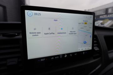 Voertuigafbeelding 10