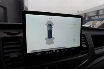 Voertuigafbeelding 11