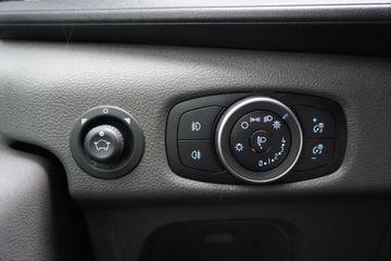 Voertuigafbeelding 15