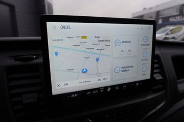 Voertuigafbeelding 2