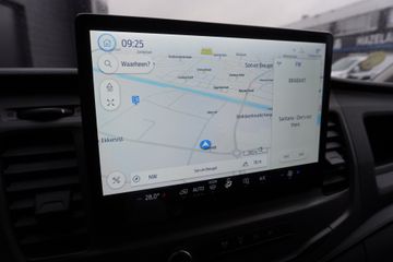 Voertuigafbeelding 8