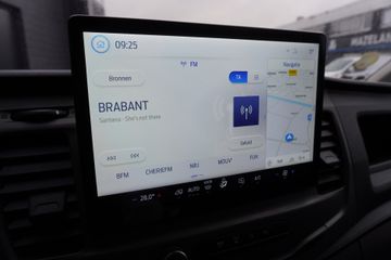 Voertuigafbeelding 9