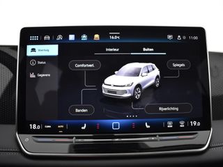 Voertuigafbeelding 30