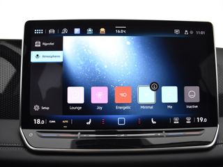 Voertuigafbeelding 32