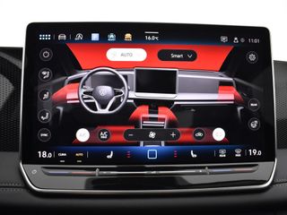 Voertuigafbeelding 33