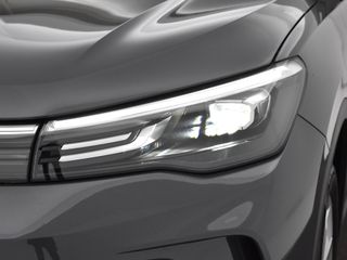 Voertuigafbeelding 35