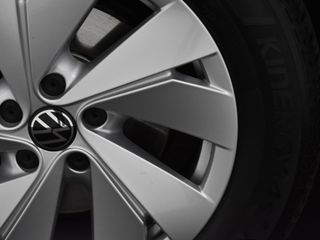 Voertuigafbeelding 37