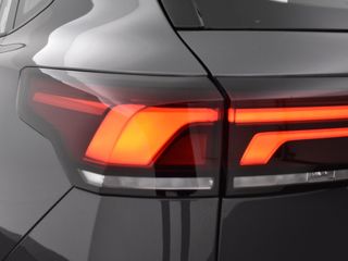 Voertuigafbeelding 38