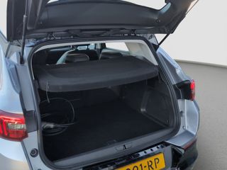 Voertuigafbeelding 25