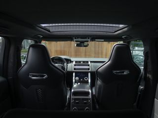 Voertuigafbeelding 11