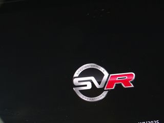 Voertuigafbeelding 24