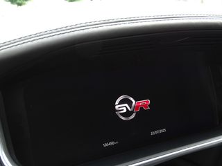 Voertuigafbeelding 30