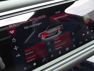 Voertuigafbeelding 32