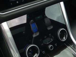 Voertuigafbeelding 33