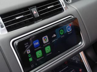 Voertuigafbeelding 36