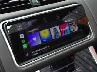 Voertuigafbeelding 37