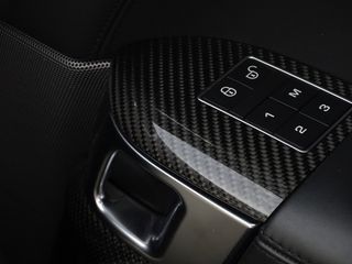 Voertuigafbeelding 38