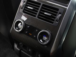 Voertuigafbeelding 40