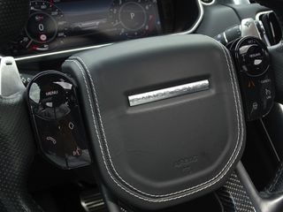 Voertuigafbeelding 41