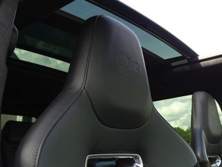 Voertuigafbeelding 42