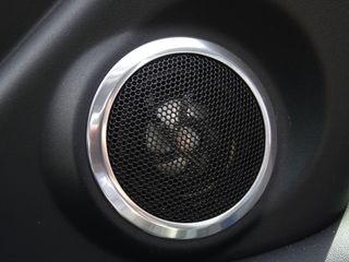 Voertuigafbeelding 44