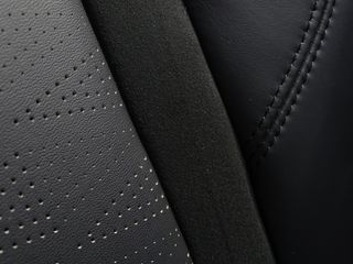 Voertuigafbeelding 45