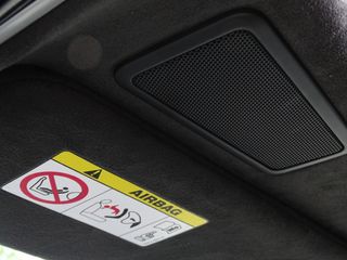 Voertuigafbeelding 46