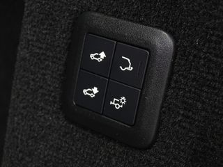 Voertuigafbeelding 47