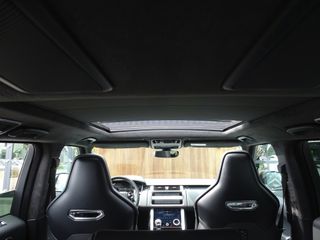 Voertuigafbeelding 48