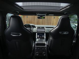 Voertuigafbeelding 49