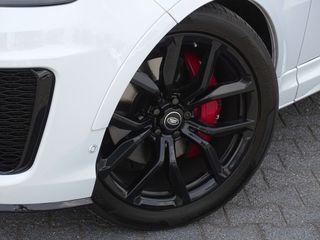 Voertuigafbeelding 51