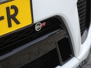 Voertuigafbeelding 52