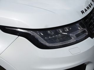 Voertuigafbeelding 54