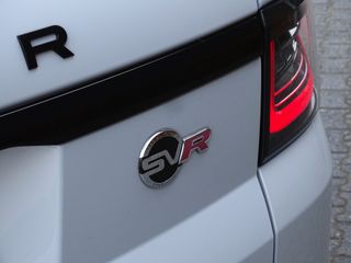 Voertuigafbeelding 55