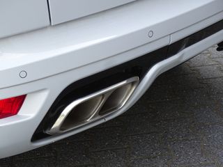 Voertuigafbeelding 56