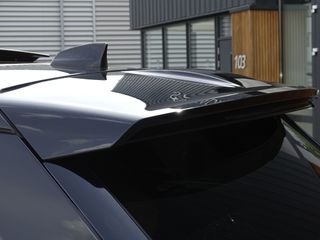 Voertuigafbeelding 58