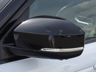 Voertuigafbeelding 59