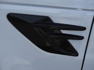 Voertuigafbeelding 60