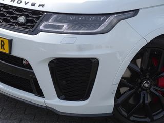 Voertuigafbeelding 61