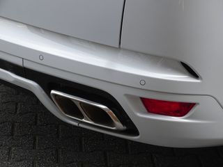 Voertuigafbeelding 63