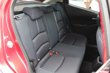 Voertuigafbeelding 11