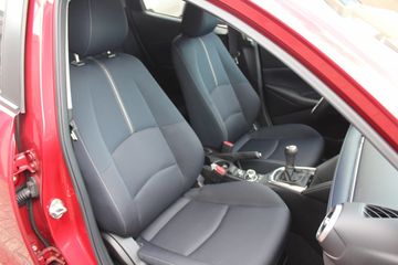 Voertuigafbeelding 12