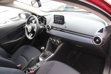 Voertuigafbeelding 13