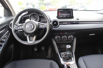 Voertuigafbeelding 14