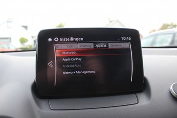 Voertuigafbeelding 15